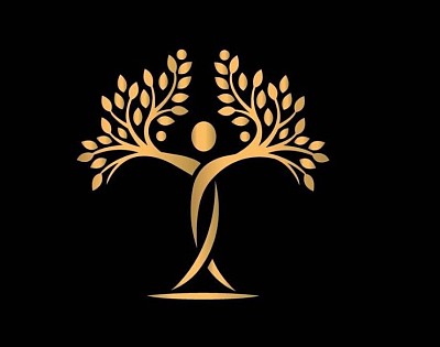 Vedic kottakkal ayurvedic center co.llc