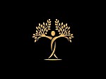 Vedic kottakkal ayurvedic center